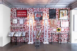 listings.show.sections.photos.alt