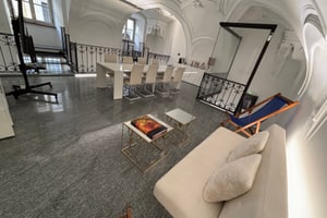 listings.show.sections.photos.alt