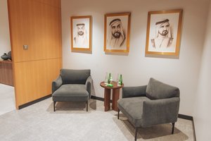 listings.show.sections.photos.alt