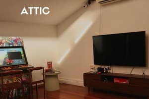 listings.show.sections.photos.alt