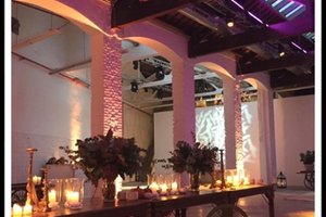 listings.show.sections.photos.alt