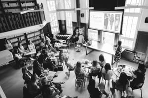 listings.show.sections.photos.alt