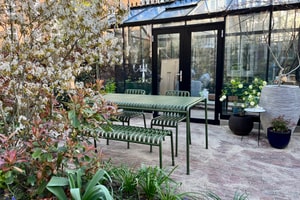 listings.show.sections.photos.alt