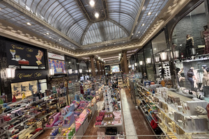 listings.show.sections.photos.alt