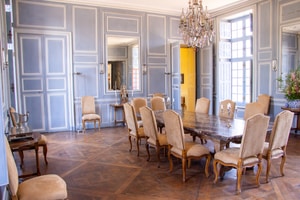 listings.show.sections.photos.alt