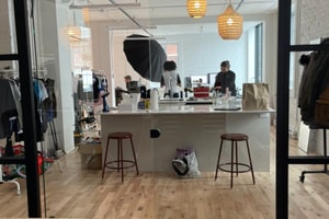 listings.show.sections.photos.alt