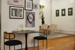 listings.show.sections.photos.alt