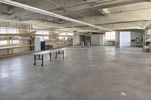 listings.show.sections.photos.alt