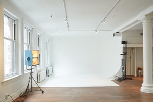 listings.show.sections.photos.alt