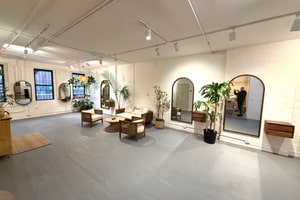 listings.show.sections.photos.alt