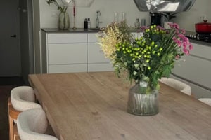 listings.show.sections.photos.alt