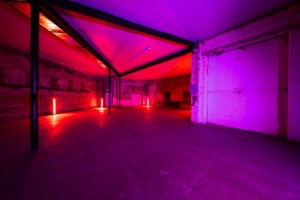 listings.show.sections.photos.alt