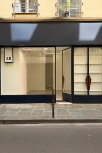 listings.show.sections.photos.alt