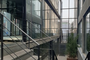 listings.show.sections.photos.alt