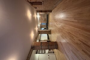 listings.show.sections.photos.alt