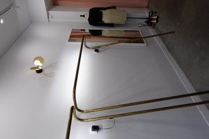 listings.show.sections.photos.alt