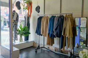 listings.show.sections.photos.alt