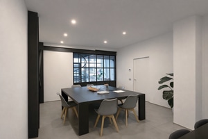 listings.show.sections.photos.alt