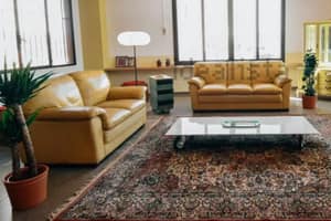 listings.show.sections.photos.alt