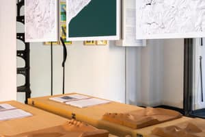 listings.show.sections.photos.alt