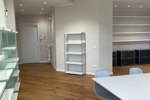 listings.show.sections.photos.alt