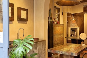 listings.show.sections.photos.alt