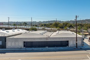 listings.show.sections.photos.alt