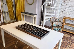 listings.show.sections.photos.alt