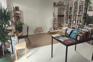 listings.show.sections.photos.alt