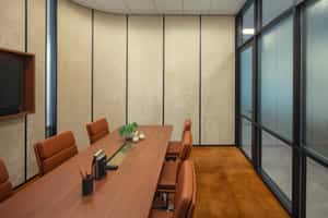 listings.show.sections.photos.alt