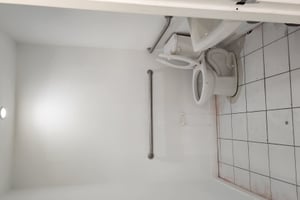 listings.show.sections.photos.alt