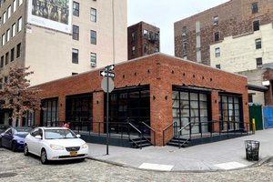 listings.show.sections.photos.alt