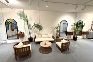 listings.show.sections.photos.alt