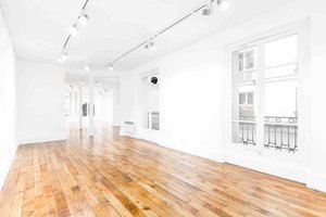 listings.show.sections.photos.alt