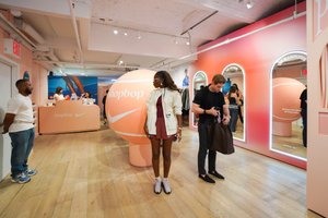 listings.show.sections.photos.alt