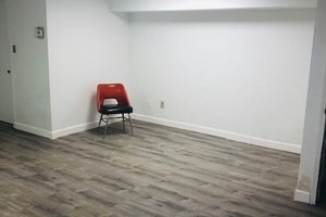 listings.show.sections.photos.alt