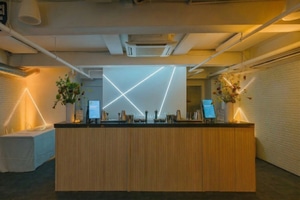 listings.show.sections.photos.alt