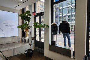 listings.show.sections.photos.alt