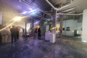 listings.show.sections.photos.alt