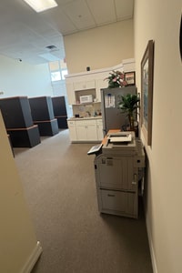 listings.show.sections.photos.alt