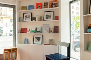 listings.show.sections.photos.alt