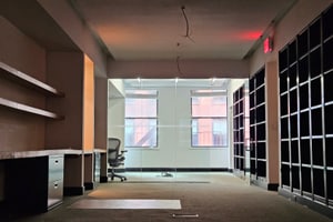 listings.show.sections.photos.alt