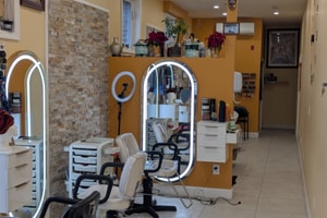 listings.show.sections.photos.alt