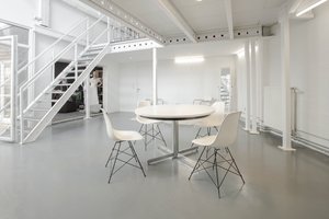 listings.show.sections.photos.alt