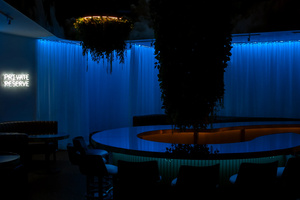 listings.show.sections.photos.alt