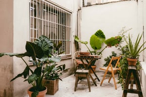 listings.show.sections.photos.alt