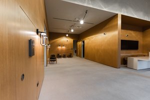 listings.show.sections.photos.alt