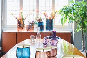 listings.show.sections.photos.alt