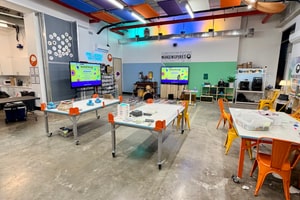 listings.show.sections.photos.alt