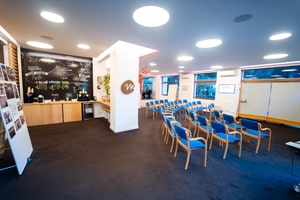 listings.show.sections.photos.alt